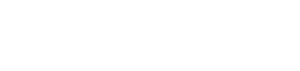 Beardsley Financial & Insurance Services